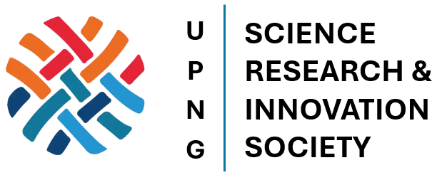 Science, Research & Innovation Society